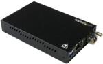 STARTECH Convertor Media Startech ET91000SM20 (ET91000SM20) - laptopaid