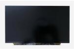 Sharp Display laptop Sharp LQ133T1JW19, 13.3'inch (LQ133T1JW19) - laptopaid