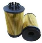 Alco Filter Olejový filter ALCO FILTER MD-3013 (MD-3013)