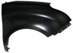 BLIC Aripa BLIC 6504-04-2043312P (6504-04-2043312P) - automobilus