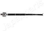 JAPANPARTS Bieleta de directie JAPANPARTS RD-531 (RD-531)