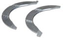 Kolbenschmidt Saiba distantier, arbore cotit KOLBENSCHMIDT NDC TW-1226A STD (TW-1226A STD)
