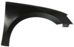 BLIC Aripa BLIC 6504-04-7527312P (6504-04-7527312P) - automobilus