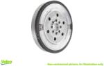 VALEO Volanta VALEO DUAL MASS FLYWHEEL 836670 (836670)