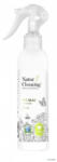 Naturcleaning WC olaj, pumpás, 200 ml, NATURCLEANING, tavaszi rét (3367-02) - alter