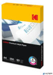 Kodak Másolópapír, A4, 90 g, KODAK "Premium Inkjet (9000005684/KODPI090X207)