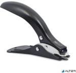 Rapesco Kapocskiszedő, RAPESCO '1309 (1309)