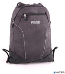 PULSE Tornazsák, PULSE "Olymp", szürke (122238) - alter