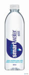 Glaceau Smartwater Okosvíz, szénsavmentes, 0, 6l, GLACEAU SMARTWATER (1743422) - alter