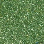  Glitterkarton, A4, 220 g, világoszöld (1616461) - alter