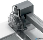 Leitz Vágókés görgős vágógépekhez, egyenes vágás, LEITZ "Home Office (90300000)