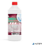 Civis-Clean Duguláselhárító gél, 1 l, CIVIS CLEAN (CDEH)