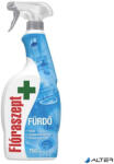 Flóraszept Fürdőszobai tisztító spray, 750 ml FLÓRASZEPT (64376086) - alter