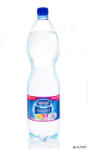 Nestlé Ásványvíz, szénsavas, NESTLÉ AQUAREL, 1, 5 l (78000022) - alter