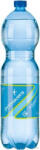 Primavera Ásványvíz, szénsavas, PRIMAVERA, 1, 5 l (41300) - alter