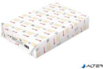 Xerox Másolópapír, digitális, A3, 170 g, 2 oldalon bevonatos, fényes, XEROX 'Colotech Gloss (003R91613)