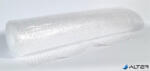 Légpárnás fólia, 50cm x 100m (0800505) - alter