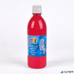 Victoria Tempera, COOL BY VICTORIA, 500 ml, piros