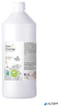 Naturcleaning WC olaj, 1 l, NATURCLEANING, szamóca (3376-1) - alter