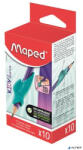 Maped Ceruzafogó, MAPED 'Kidy Learn', cápa (853900)