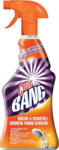 Cillit Fürdőszobai tisztító spray, 750 ml, CILLIT "Bang (10552) - alter