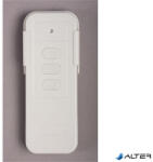 Victoria Visual RF távirányító szett motoros vetítővásznakhoz, VICTORIA VISUAL