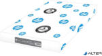 HP Másolópapír, A3, 80 g, HP "Copy (CHP920) - alter