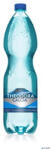 Theodora Ásványvíz, szénsavas, THEODORA, 1, 5 l, "Kékkúti Calcia (78000001) - alter