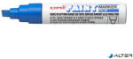 uni Lakkmarker, 4-8, 5 mm, UNI "PX-30", kék (151209000) - alter