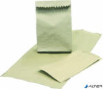  Általános papírzacskó, 2 kg, 600 db - alter