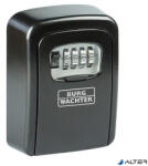 Burg Wächter Kulcs széf, számzáras, BURG WACHTER, "Key Safe 30 (BW39650)