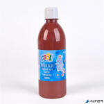 Victoria Tempera, COOL BY VICTORIA, 500 ml, barna