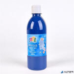Victoria Tempera, COOL BY VICTORIA, 500 ml, kék