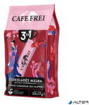 Cafe Frei Instant kávé, 20x17 g, CAFE FREI "Tokiói csokoládés málna 3 in 1 (110295) - alter