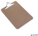 Rapesco Felírótábla, fa, A5, RAPESCO (1402) - alter