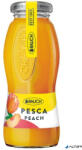 Rauch Gyümölcsnektár, 50%, szénsavmentes, 0, 2 l, RAUCH "Prémium", őszibarack (370L) - alter