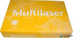 Multilaser Másolópapír, A3, 80 g, MULTILASER - alter