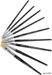 PULSE Ecset, no. 4, fa, PULSE, lapos (220213)