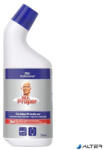 Mr. Proper WC tisztítószer, 3in1, 750 ml, MR PROPER (PG300027) - alter