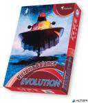 Victoria Másolópapír, A4, 80 g, VICTORIA PAPER "Balance Evolution (9000005624) - alter