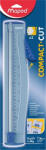 Maped Vágógép, görgős, A4, 5 lap, Maped "Compact cut (089301) - alter