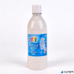 Victoria Tempera, COOL BY VICTORIA, 500 ml, fehér