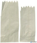  Sütőipari papírzacskó, 1, 5 kg, 1000 db (344C3) - alter