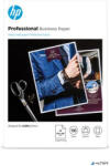 HP 7MV80A Fotópapír, lézer, A4, 200 g, matt, HP (7MV80A)