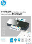 HP Meleglamináló fólia, 80 mikron, A3, fényes, 50 db, HP "Premium (9126)