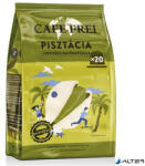 Cafe Frei Kávékapszula, Nespresso® kompatibilis, 20 db, CAFE FREI, pisztácia (110269) - alter