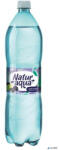 NaturAqua Ásványvíz, ízesített, NATUR AQUA EMOTION, 1, 5 l, szeder-lime zero (1987002) - alter
