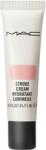 M·A·C Sized To Go Strobe Cream Крем за блясък дамски 15ml