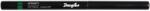 Douglas Make Up Douglas intensity eye pencil Молив за очи