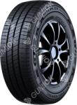 GT Radial Maxmiler AllSeason 2 215/65 R16C 109/107T (6932877142467)